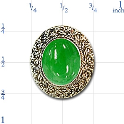 rk789 Jade Bracelet Slide 